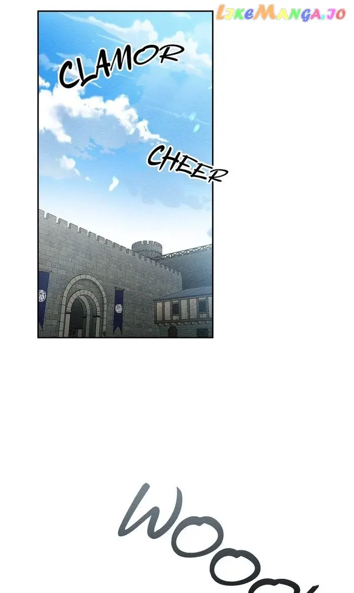 Under the Oak Tree    Chapter 69 image 50_optimized
